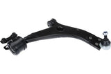 Control Arm - Volvo by URO Parts 31277462-URP