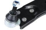 Control Arm - Volvo by URO Parts 31277463-URP