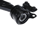 Control Arm - Volvo by URO Parts 31277463-URP