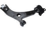 Control Arm - Volvo by URO Parts 31277463-URP
