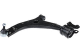 Control Arm - Volvo by URO Parts 31277463-URP