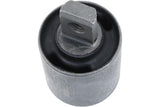 Control Arm Bushing - Volvo by URO Premium 31277881PRM-URP