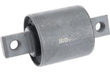 Control Arm Bushing - Volvo by URO Premium 31277881PRM-URP