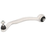 Control Arm with Bushing - VW/Audi by Febi 31277-FEB