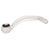 Control Arm with Bushing - VW/Audi by Febi 31277-FEB