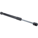 Trunk Strut - Volvo