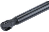 Trunk Strut - Volvo by URO Parts 31278321-URP