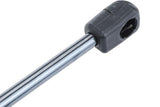 Trunk Strut - Volvo by URO Parts 31278321-URP