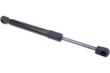 Trunk Strut - Volvo by URO Parts 31278321-URP