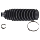 Steering Boot Kit - VW/Audi by Febi 1K0423831A-FEB