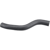 Power Steering Hose - Volvo