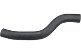 Power Steering Hose - Volvo by URO Parts 31280848-URP