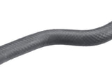 Power Steering Hose - Volvo by URO Parts 31280848-URP