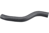 Power Steering Hose - Volvo by URO Parts 31280848-URP