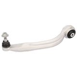 Control Arm with Bushing - VW/Audi by Febi 31281-FEB
