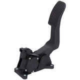 Accelerator Pedal - Mercedes by Febi 9013000404-FEB