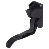 Accelerator Pedal - Mercedes by Febi 9013000404-FEB