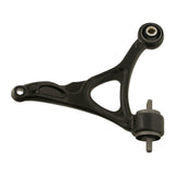 Control Arm with Bushings & without Joint - Volvo by Febi 30639780-FEB