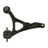 Control Arm with Bushings & without Joint - Volvo by Febi 30639781-FEB