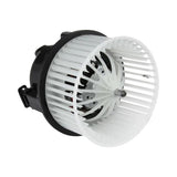 Blower Motor Assembly - Volvo