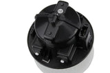 Blower Motor Assembly - Volvo by URO Parts 31291516-URP