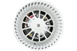 Blower Motor Assembly - Volvo by URO Parts 31291516-URP