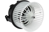 Blower Motor Assembly - Volvo by URO Parts 31291516-URP
