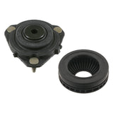 Strut Mounting Kit - Ford by Febi 1253168-FEB