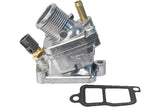 Thermostat Assembly - Volvo by URO Parts 31293698-URP