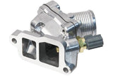 Thermostat Assembly w/ Sensor - Volvo by URO Parts 31293699-URP