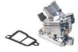 Thermostat Assembly w/ Sensor - Volvo by URO Parts 31293699-URP