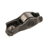 Roller Rocking Lever - BMW/MINI by Febi 11337542421-FEB
