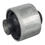 Control Arm Bushing - Mercedes | 2213330814