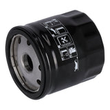 Oil Filter - Alfa Romeo by Febi 46402457-FEB