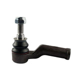 Tie Rod End - Volvo