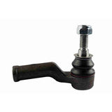 Tie Rod End - Volvo