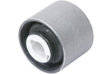 Control Arm Bushing - Volvo by URO Parts 31304040-URP