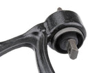 Control Arm - Volvo by URO Parts 31304045-URP