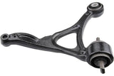 Control Arm - Volvo by URO Parts 31304045-URP