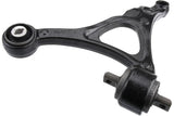 Control Arm - Volvo by URO Parts 31304045-URP