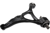 Control Arm - Volvo by URO Parts 31304046-URP
