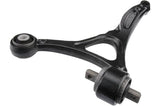 Control Arm - Volvo by URO Parts 31304046-URP