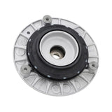 Front Strut Mount - MINI Cooper / Base / S / F56