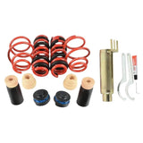 M Performance Height Adjustable Suspension Kit - BMW / G8x / M2 / M3 / M4 by BMW 31305A2D979