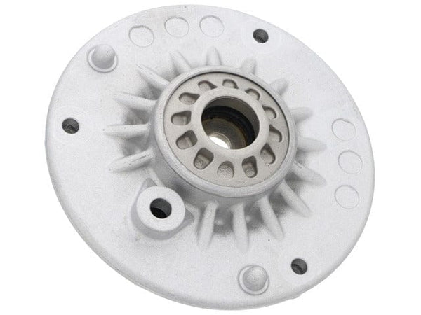 Front Strut Mount - MINI Cooper / Base / S / F56 – UroTuning