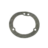 Front Strut Mount Gasket - BMW / E39 / E46 / E8X / E9X / E6X