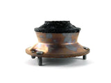 Front Upper Strut Mount BMW E6x 5 Series E8x 1 Series E9x 3 Series | 31306775098