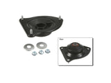 Strut Mount Front - MINI Cooper Base S JCW R50 R52 R53 | 31306778833