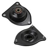 Strut Mount Front - MINI Cooper / Base / S / JCW / R50 / R52 / R53