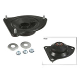 Strut Mount Front - MINI Cooper / Base / S / JCW / R50 / R52 / R53